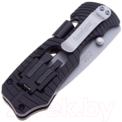 Нож складной Kershaw Select Fire / 1920