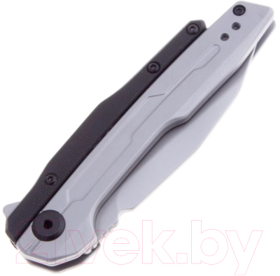 Нож складной Kershaw Lithium / 2049