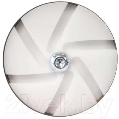 Шлифовальная щетка De-Tero P80 / A00019698