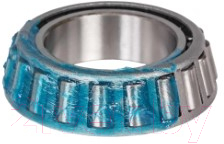 Смазка техническая Carville Racing G5150202