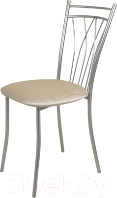 Стул Гальваник Премьер - фото