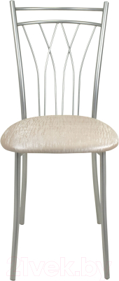 Стул Гальваник Премьер