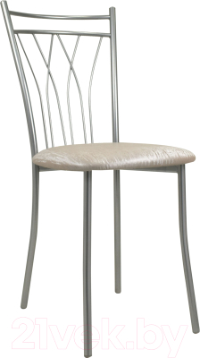 Стул Гальваник Премьер