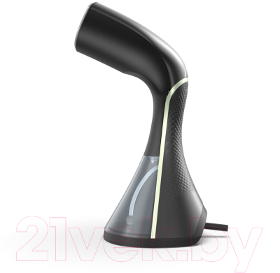 Отпариватель Aeno Hand Garment Steamer GS3 / AGS0003