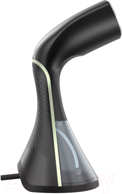 Отпариватель Aeno Hand Garment Steamer GS3 / AGS0003