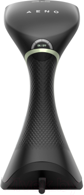 Отпариватель Aeno Hand Garment Steamer GS3 / AGS0003