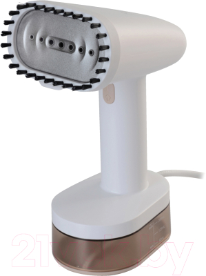 Отпариватель VLK Sorento 5000 (белый/бежевый) - фото