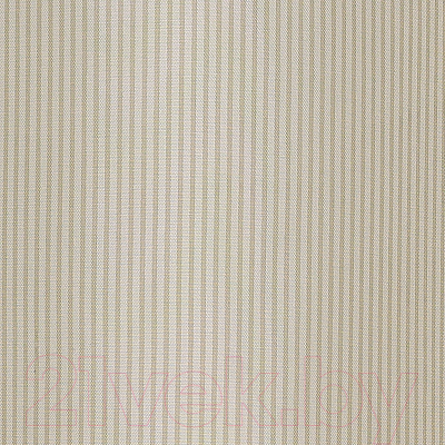 Шторка-занавеска для ванны Primanova Caramel DR-50044