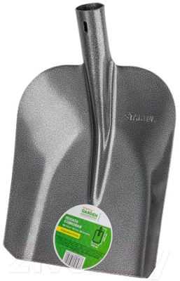 Лопата Startul Garden ST6084-04 - фото