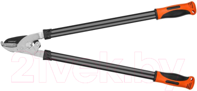 Сучкорез механический Startul Garden ST6096-04 - фото