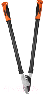 Сучкорез механический Startul Garden ST6096-04