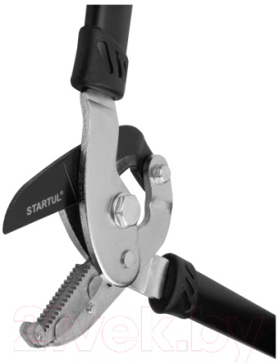 Сучкорез механический Startul Garden ST6096-04