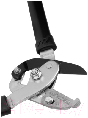 Сучкорез механический Startul Garden ST6096-04