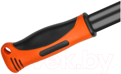 Сучкорез механический Startul Garden ST6096-04