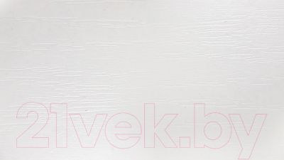 Секция в прихожую ТриЯ Агата (белый)