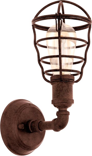 Бра Eglo Port Seton 49811 - фото