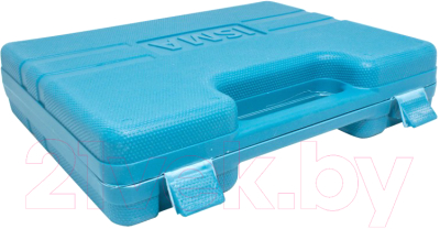 Универсальный набор инструментов ISMA 10016