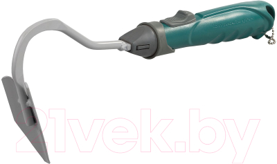 Мотыга ручная Raco 4205-53526 - фото