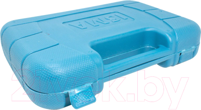 Универсальный набор инструментов ISMA 10009