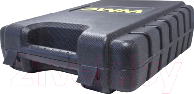 Универсальный набор инструментов ISMA 1059