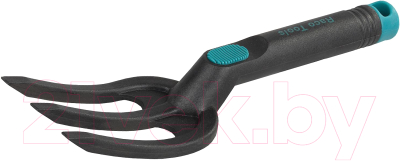 Рыхлитель Raco 42072-53594 - фото