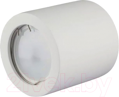 Точечный светильник V-TAC SKU-3665 - фото