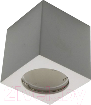 Точечный светильник V-TAC SKU-3664 - фото