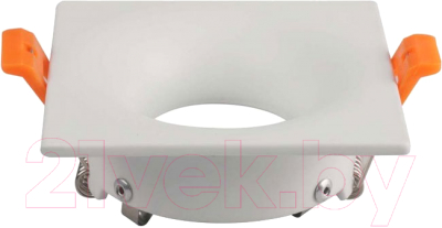 Точечный светильник V-TAC SKU-3170 - фото