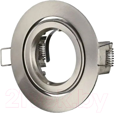 Точечный светильник V-TAC SKU-3646 - фото