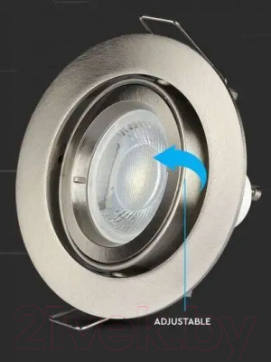 Точечный светильник V-TAC SKU-3646