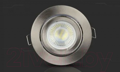 Точечный светильник V-TAC SKU-3646