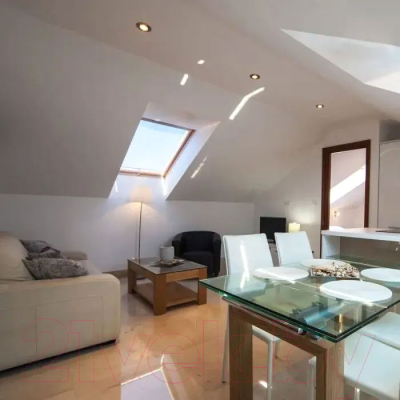 Точечный светильник V-TAC SKU-3646