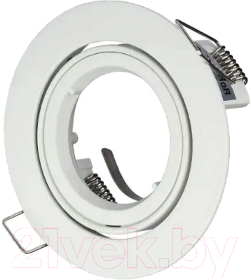 Точечный светильник V-TAC SKU-3645 - фото