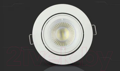 Точечный светильник V-TAC SKU-3645