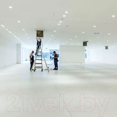 Точечный светильник V-TAC SKU-3645