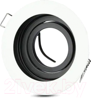 Точечный светильник V-TAC SKU-3595 - фото