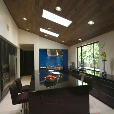 Точечный светильник V-TAC SKU-3595