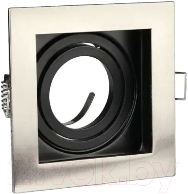 Точечный светильник V-TAC SKU-3598 - фото