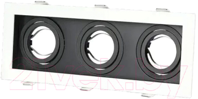 Точечный светильник V-TAC SKU-8878 - фото