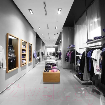 Точечный светильник V-TAC SKU-8878