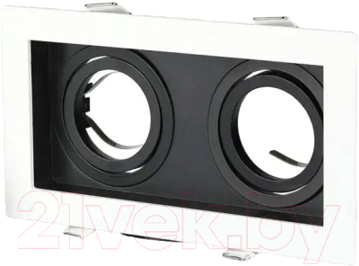 Точечный светильник V-TAC SKU-8877 - фото