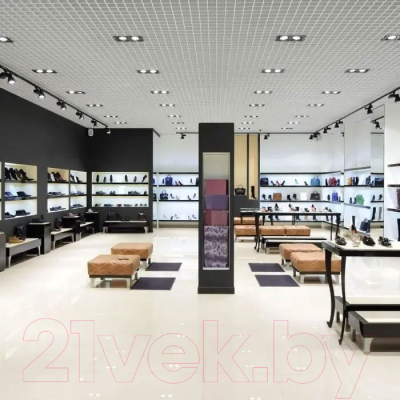 Точечный светильник V-TAC SKU-8877