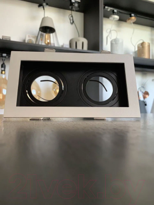 Точечный светильник V-TAC SKU-8877