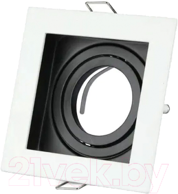 Точечный светильник V-TAC SKU-3597 - фото