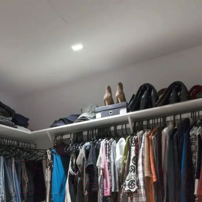 Точечный светильник V-TAC SKU-3597