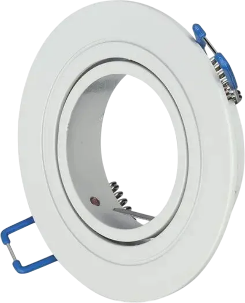 Точечный светильник V-TAC SKU-3599 - фото