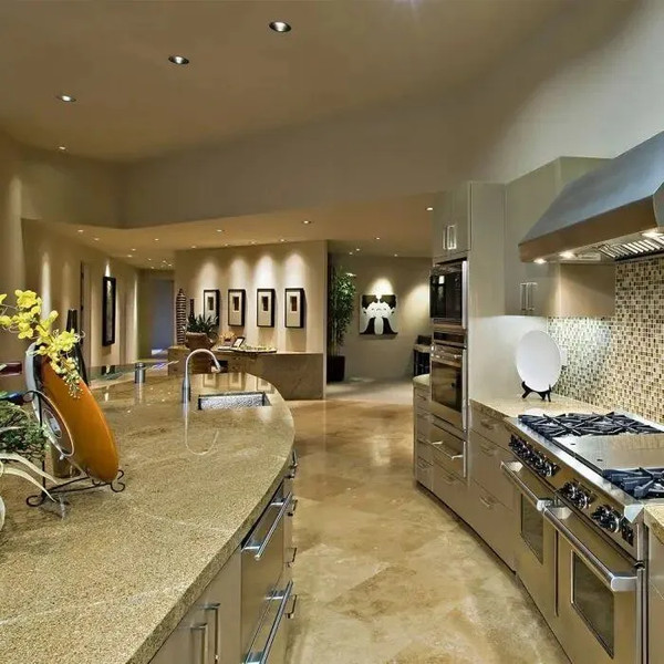 Точечный светильник V-TAC SKU-3599