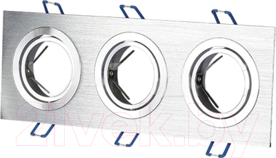 Точечный светильник V-TAC SKU-3610 - фото