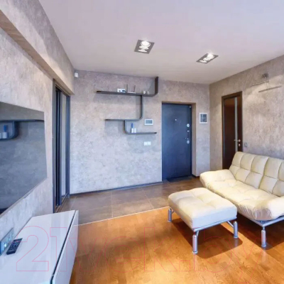 Точечный светильник V-TAC SKU-3610