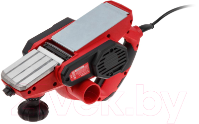 Электрорубанок Wortex LX PL 2006-1 0329088